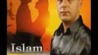 Islam Haskaj - Per Ty Loti Po Me Rrjedh