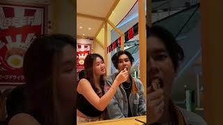 Download lagu Ganteng lif ku mp3 Download lagu Ganteng lif ku mp3