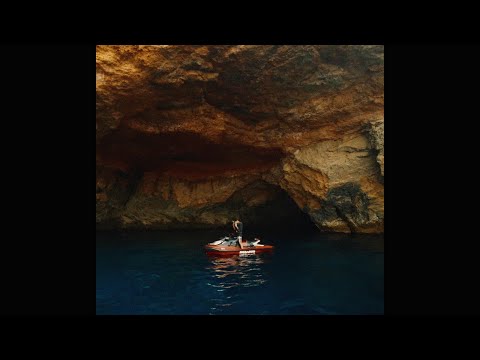 (FREE) RAUW ALEJANDRO x TAINY TYPE BEAT - "FOGATA"