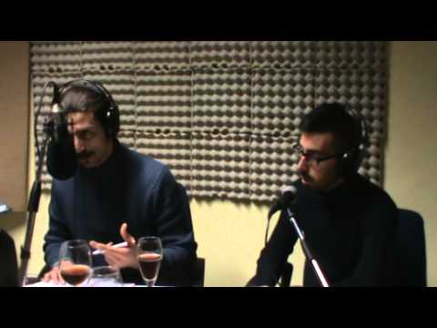 Dipendenza di alcolizzato di Grigoriev Problemi di alcolismo morali