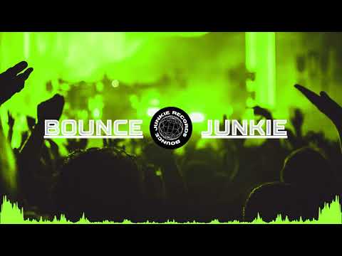 Joe Gee - All Day N Night