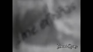 Los temerarios  Me extrañaras