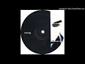 Gaetek ‎- The Advanced Series Vol. I [CNFR007] (1999)