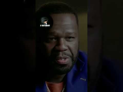50 Cent, #motivação ,#obstinado.