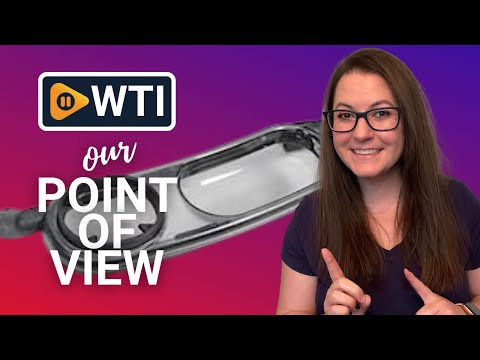 UPPAbaby Snack Trays - WTI product video review