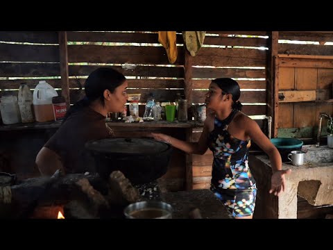 Una madre presumía de su hija… hasta que pasó algo que nadie vio venir. (PARTE 2)