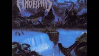 Amorphis - Drowned Maid (Lyrics)