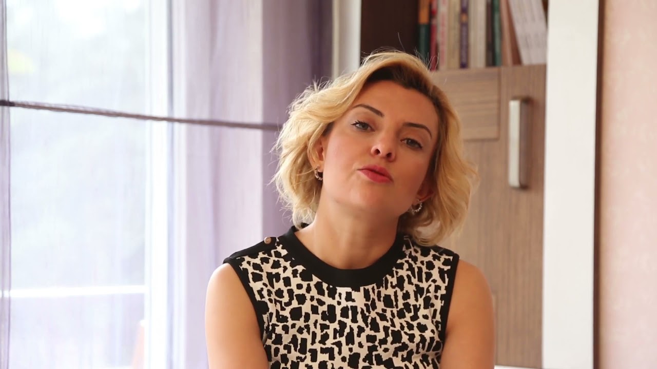 Seçil Özcan Demirtan-13