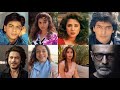 Top 90s Bollywood Actors Actresses Full List Then And Now With Photos
