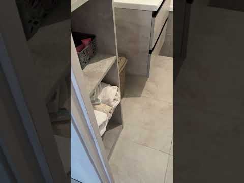 фото якова крейзера ул, 1, борисов, борисовский район, минская область, 1 комн., 69 м² 0