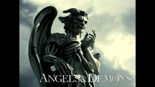 Young Gliss ft Shane Chris - Angels &amp; Demons [ HOT - NEW - CDQ - DIRTY - NODJ ]