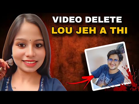 UPSC bolding tenin Thilphalou bol lhon 💀| RAMKESH file explained in ThadouKuki 