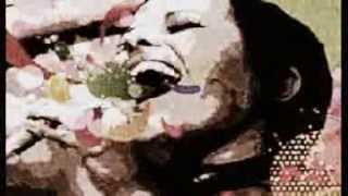 Elis Regina - Velha Roupa Colorida