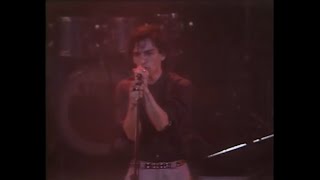 Titãs - Estado Violência