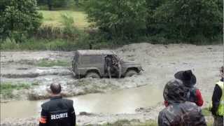 preview picture of video '4x4 taisnieres 2012 partie 7'
