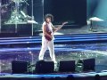 ROSSANA QUE TE VAYA BONITO.- VIÑA 2012 ...