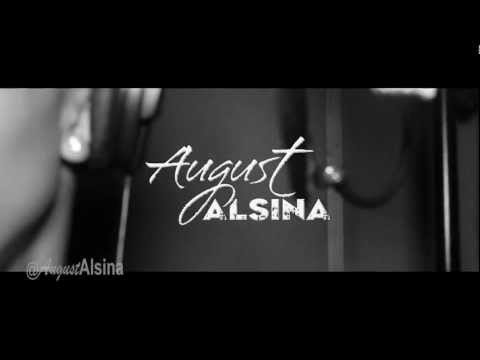 download lagu mp3 mp4 August Alsina Nola, download mp3 August Alsina Nola free download mp3, download mp3 August Alsina Nola