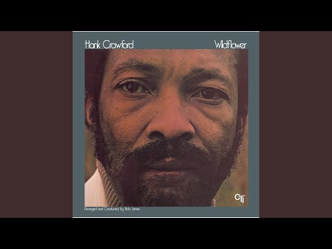 Video thumbnail for Wildflower