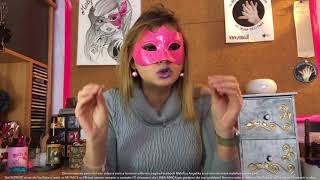 Il " mi piace " tattico