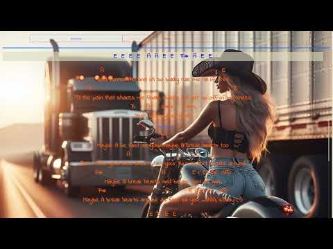 Fast as you - Dwight Yoakam
