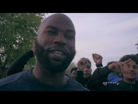 3GFlaggg x Stm Lash x Mista FT "WOULD YOU" | YTFILMZ