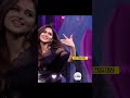 Kayadu Hot Dance Kayadu Kayadulohar Dragonmovie Tamilcinema Hot Actress Dance Hotdance