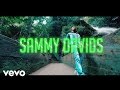 Sammy Davids Down