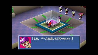 【カスタムロボV2】ビット vs スバルのバトルフォート最終戦 スバル ノーダメチャレンジ【激闘編】