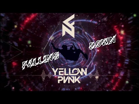 [House] Yellow Pvnk, Badscandal - Falling Down (Original Mix)