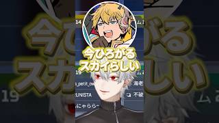 プリキュアの話で盛り上がるエビオと不破湊と葛葉‪‪‪w‪w‪w【にじさんじ/切り抜き】