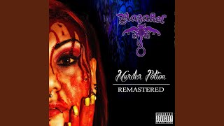 Murder Potion (SiN Remix)