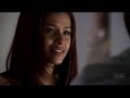 Day Break Saison 1 à 7 Complet En Français