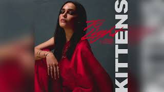 Kittens - To Light feat. Flipp Dinero & Kollision