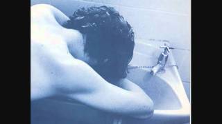 Shed Seven - Never Again