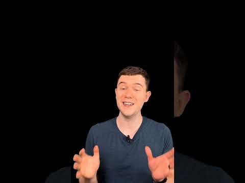 The Four Color Theorem