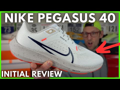 Running shoe cheap evaluation