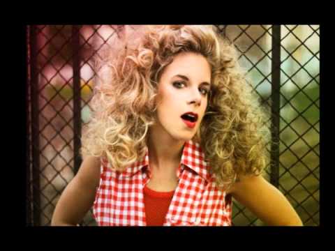 Deeper Sublime & Krapan feat. Miss Wonder - La Verdad