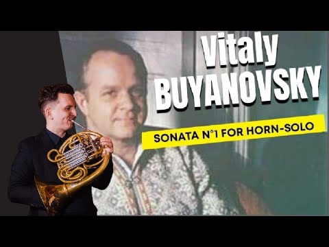 buinovsky közös kezelés