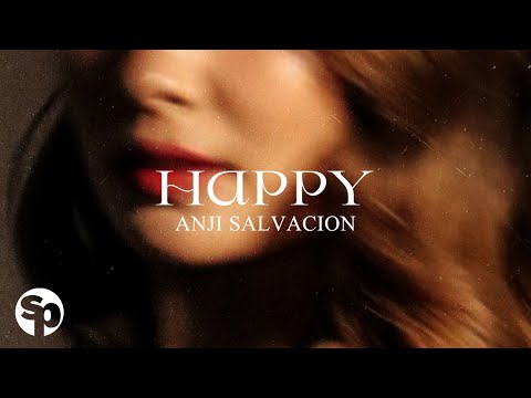Video thumbnail for Happy