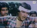Zinda Lash Sarika Aakash Punit Issar Bollywood Hindi Full Movie