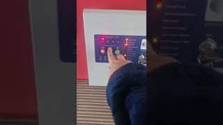 Download lagu What Happens If You Press a Fire Alarm in Public? 🔥🚨 mp3 Download lagu What Happens If You Press a Fire Alarm in Public? 🔥🚨 mp3