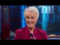 Dr Phil S16E6 2017 Patsy And John Robert Crush