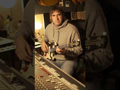 Make the Road By Walking - Menahan Street Band