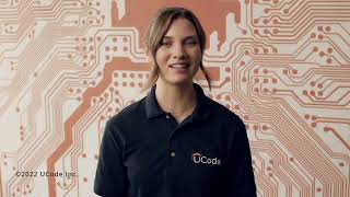 Unit 5   While Loops in Python