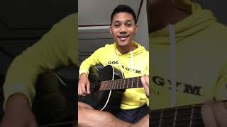 Download lagu bukan salah jodoh - ardiansyah martin ( cover ) by riooiyoo mp3