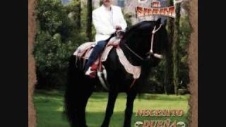 Muchachita (version banda) - Sergio Vega R.I.P.