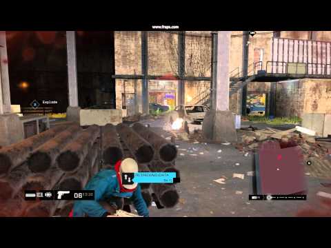 Watch Dogs 2014 06 03 19 23 07 74
