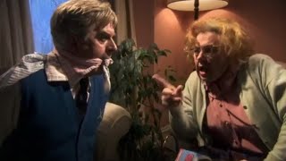 Serial Killers | Psychoville | BBC Studios