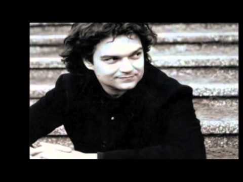 Panayotis Kalantzopoulos-Tuscany