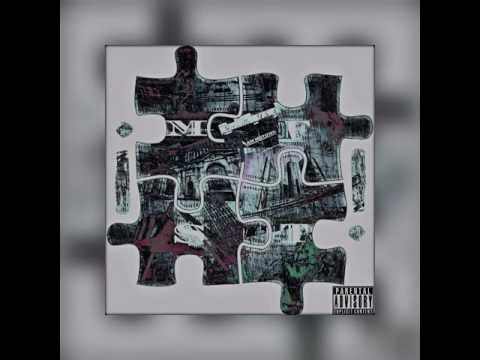 M!SF!T - Did I (Nope) Ft. BGhost